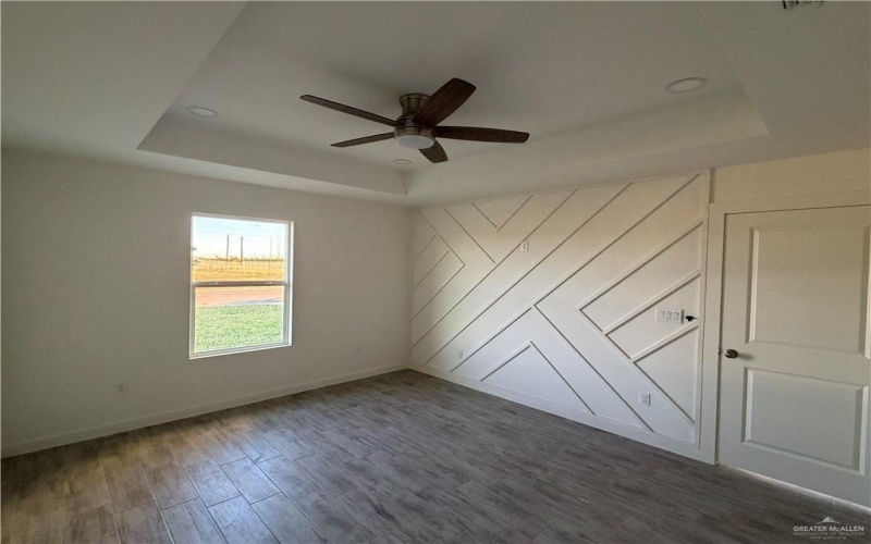 349 Barcelona Avenue, Donna, TX 78537, 3 Bedrooms Bedrooms, ,2 BathroomsBathrooms,Residential,For Sale,349 Barcelona Avenue,0,485920