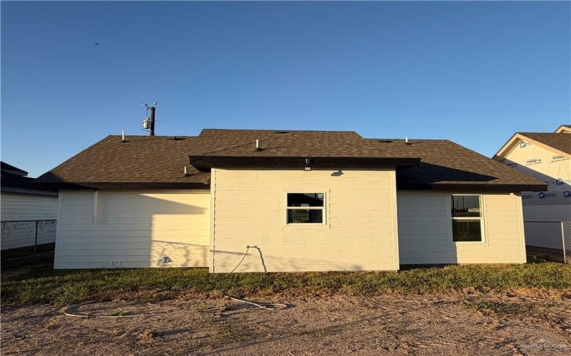 349 Barcelona Avenue, Donna, TX 78537, 3 Bedrooms Bedrooms, ,2 BathroomsBathrooms,Residential,For Sale,349 Barcelona Avenue,0,485920