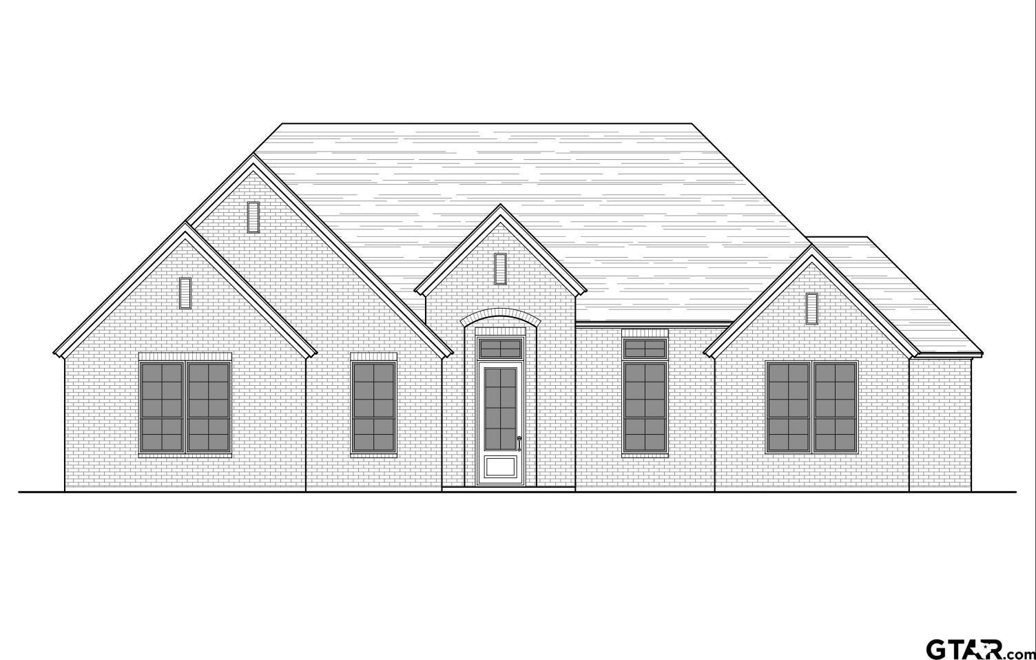 510 Artesian Meadow, Bullard, TX 75757, 3 Habitaciones Habitaciones , ,2 BañosBaños,Residential,En Venta,510 Artesian Meadow,0,25016007