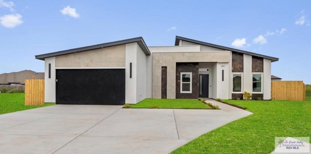 6108 MACKENNA DR, BROWNSVILLE, TX 78526, 4 Bedrooms Bedrooms, ,3 BathroomsBathrooms,Residential,For Sale,6108 MACKENNA DR,0,29769684