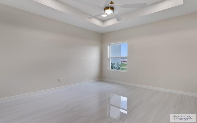 6108 MACKENNA DR, BROWNSVILLE, TX 78526, 4 Bedrooms Bedrooms, ,3 BathroomsBathrooms,Residential,For Sale,6108 MACKENNA DR,0,29769684