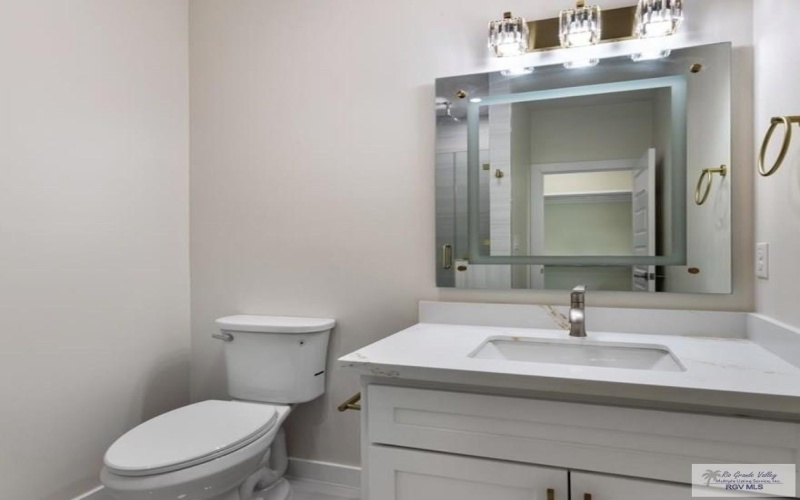 6108 MACKENNA DR, BROWNSVILLE, TX 78526, 4 Bedrooms Bedrooms, ,3 BathroomsBathrooms,Residential,For Sale,6108 MACKENNA DR,0,29769684