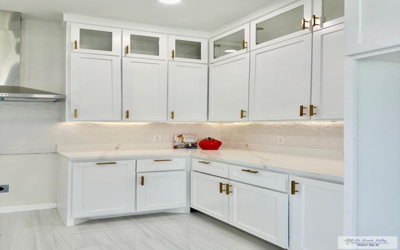 6108 MACKENNA DR, BROWNSVILLE, TX 78526, 4 Bedrooms Bedrooms, ,3 BathroomsBathrooms,Residential,For Sale,6108 MACKENNA DR,0,29769684