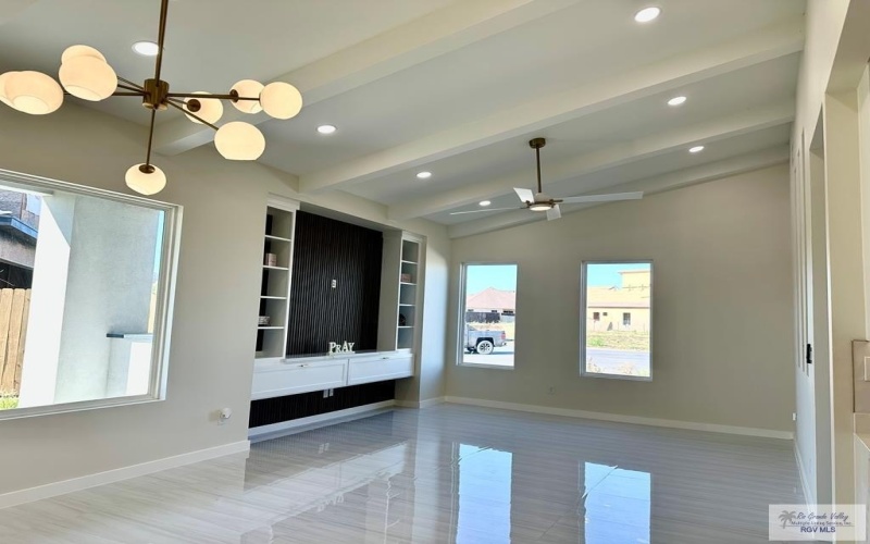 6108 MACKENNA DR, BROWNSVILLE, TX 78526, 4 Bedrooms Bedrooms, ,3 BathroomsBathrooms,Residential,For Sale,6108 MACKENNA DR,0,29769684