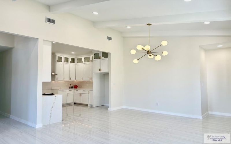 6108 MACKENNA DR, BROWNSVILLE, TX 78526, 4 Bedrooms Bedrooms, ,3 BathroomsBathrooms,Residential,For Sale,6108 MACKENNA DR,0,29769684