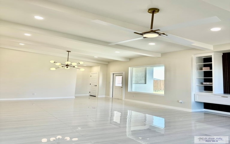 6108 MACKENNA DR, BROWNSVILLE, TX 78526, 4 Bedrooms Bedrooms, ,3 BathroomsBathrooms,Residential,For Sale,6108 MACKENNA DR,0,29769684