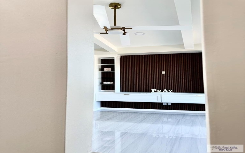 6108 MACKENNA DR, BROWNSVILLE, TX 78526, 4 Bedrooms Bedrooms, ,3 BathroomsBathrooms,Residential,For Sale,6108 MACKENNA DR,0,29769684