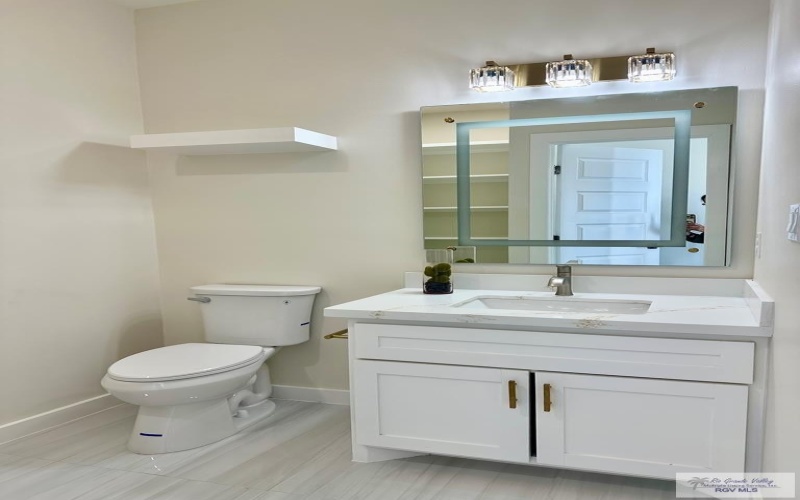 6108 MACKENNA DR, BROWNSVILLE, TX 78526, 4 Bedrooms Bedrooms, ,3 BathroomsBathrooms,Residential,For Sale,6108 MACKENNA DR,0,29769684