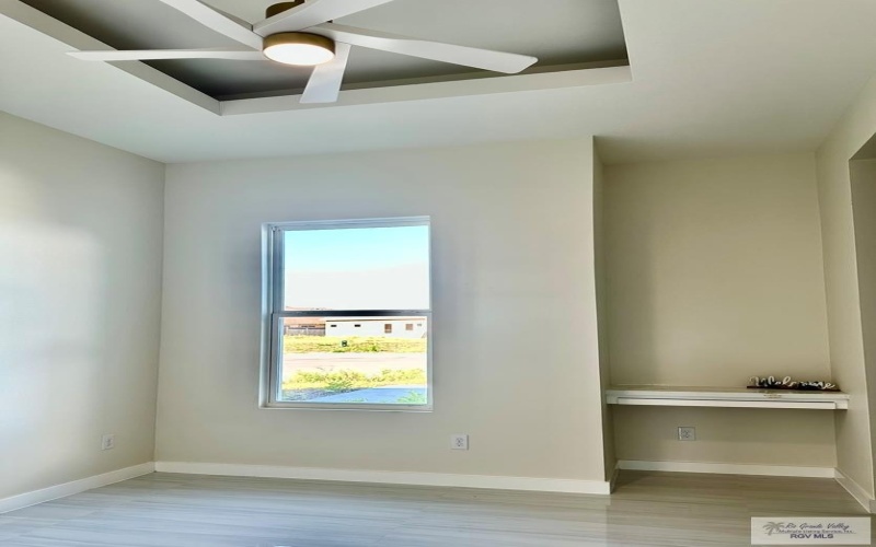 6108 MACKENNA DR, BROWNSVILLE, TX 78526, 4 Bedrooms Bedrooms, ,3 BathroomsBathrooms,Residential,For Sale,6108 MACKENNA DR,0,29769684