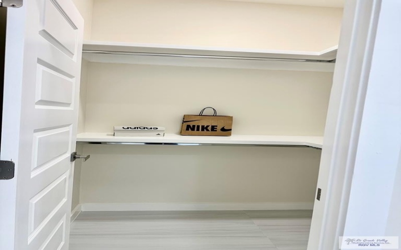 6108 MACKENNA DR, BROWNSVILLE, TX 78526, 4 Bedrooms Bedrooms, ,3 BathroomsBathrooms,Residential,For Sale,6108 MACKENNA DR,0,29769684