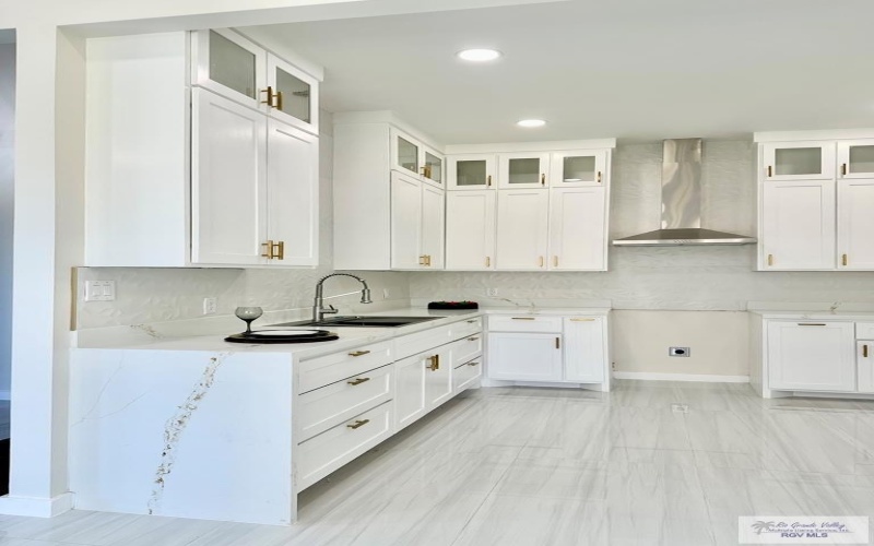 6108 MACKENNA DR, BROWNSVILLE, TX 78526, 4 Bedrooms Bedrooms, ,3 BathroomsBathrooms,Residential,For Sale,6108 MACKENNA DR,0,29769684