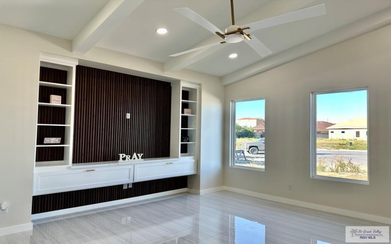 6108 MACKENNA DR, BROWNSVILLE, TX 78526, 4 Bedrooms Bedrooms, ,3 BathroomsBathrooms,Residential,For Sale,6108 MACKENNA DR,0,29769684