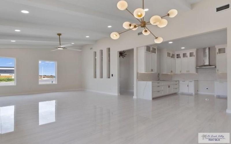 6108 MACKENNA DR, BROWNSVILLE, TX 78526, 4 Bedrooms Bedrooms, ,3 BathroomsBathrooms,Residential,For Sale,6108 MACKENNA DR,0,29769684