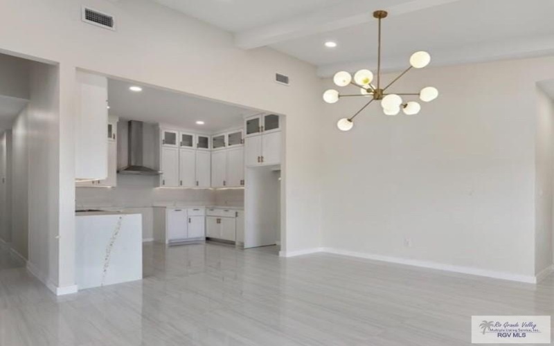 6108 MACKENNA DR, BROWNSVILLE, TX 78526, 4 Bedrooms Bedrooms, ,3 BathroomsBathrooms,Residential,For Sale,6108 MACKENNA DR,0,29769684