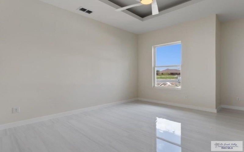 6108 MACKENNA DR, BROWNSVILLE, TX 78526, 4 Bedrooms Bedrooms, ,3 BathroomsBathrooms,Residential,For Sale,6108 MACKENNA DR,0,29769684