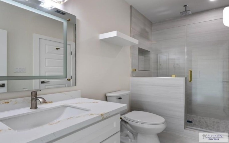 6108 MACKENNA DR, BROWNSVILLE, TX 78526, 4 Bedrooms Bedrooms, ,3 BathroomsBathrooms,Residential,For Sale,6108 MACKENNA DR,0,29769684