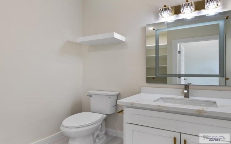 6108 MACKENNA DR, BROWNSVILLE, TX 78526, 4 Bedrooms Bedrooms, ,3 BathroomsBathrooms,Residential,For Sale,6108 MACKENNA DR,0,29769684