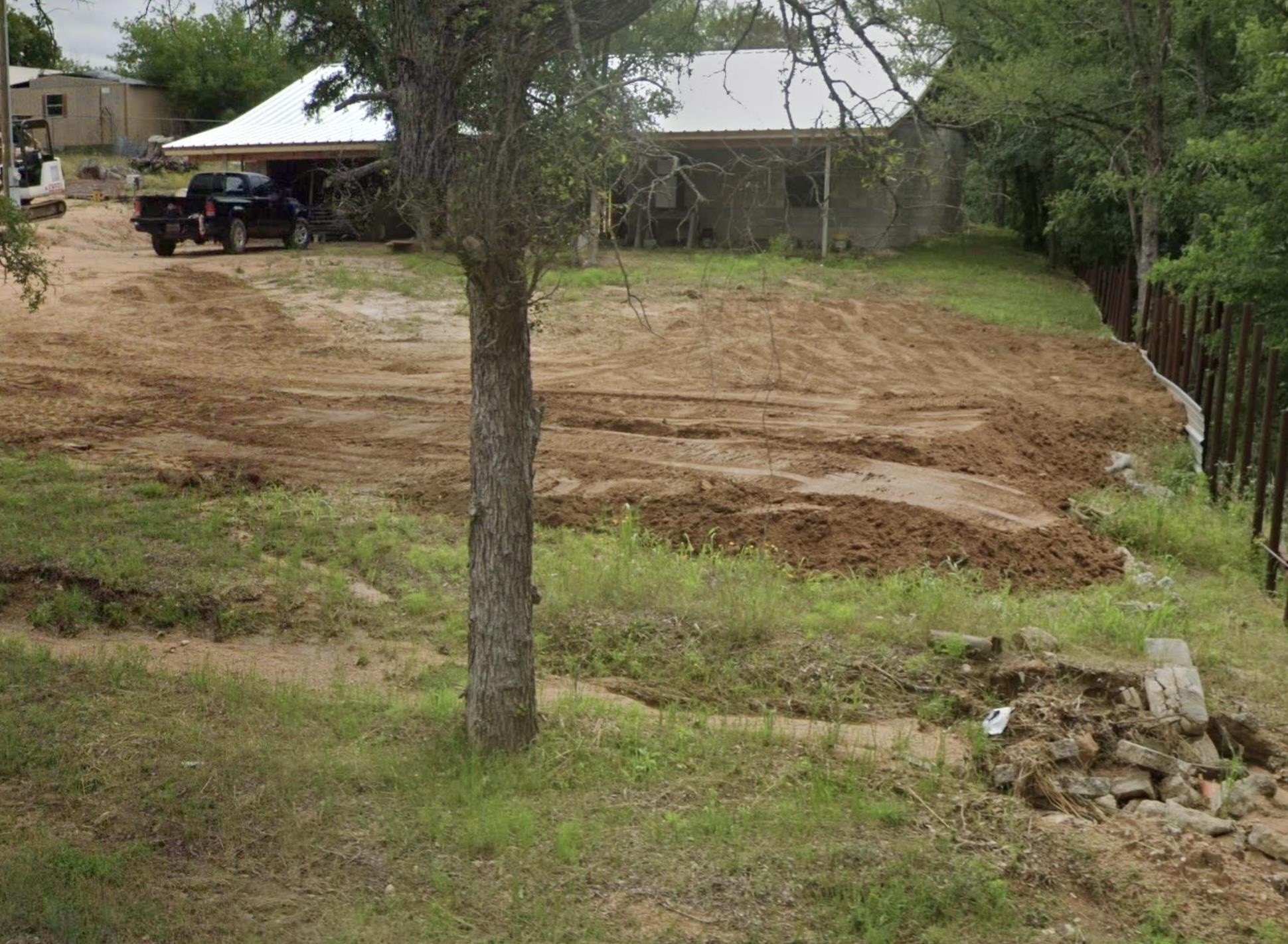 Lot 121 River Oaks Drive, Kingsland, TX 78639, 2 Bedrooms Bedrooms, ,2 BathroomsBathrooms,Residential,For Sale,Lot 121 River Oaks Drive,0,175534