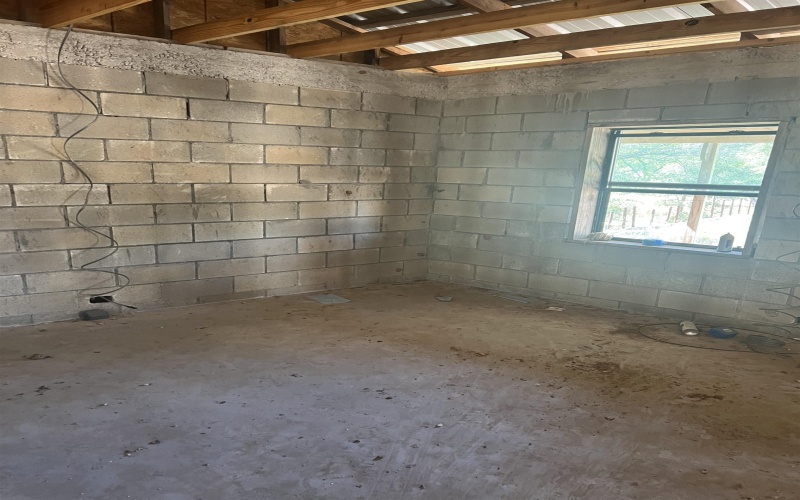 Lot 121 River Oaks Drive, Kingsland, TX 78639, 2 Bedrooms Bedrooms, ,2 BathroomsBathrooms,Residential,For Sale,Lot 121 River Oaks Drive,0,175534