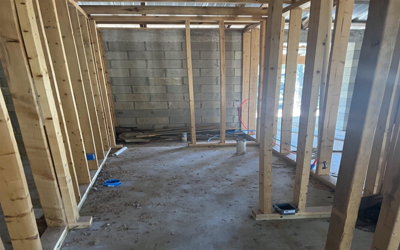 Lot 121 River Oaks Drive, Kingsland, TX 78639, 2 Bedrooms Bedrooms, ,2 BathroomsBathrooms,Residential,For Sale,Lot 121 River Oaks Drive,0,175534