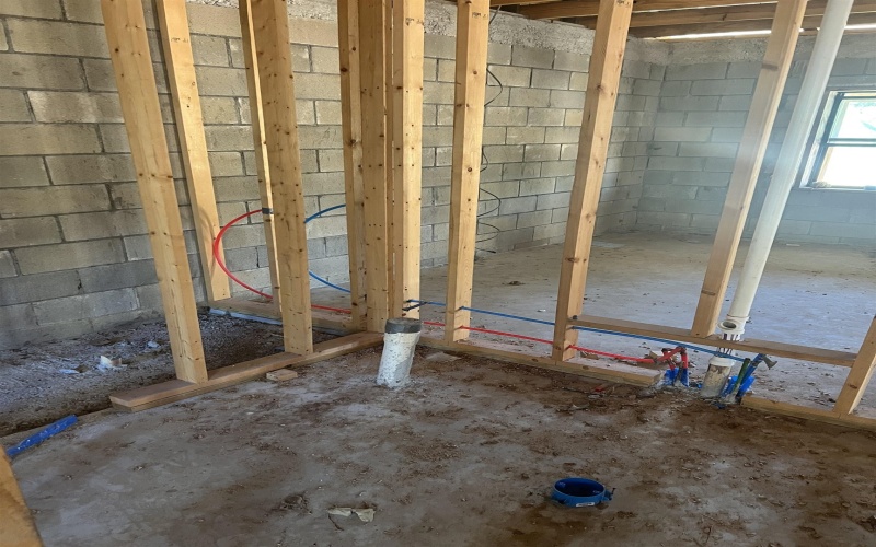 Lot 121 River Oaks Drive, Kingsland, TX 78639, 2 Bedrooms Bedrooms, ,2 BathroomsBathrooms,Residential,For Sale,Lot 121 River Oaks Drive,0,175534