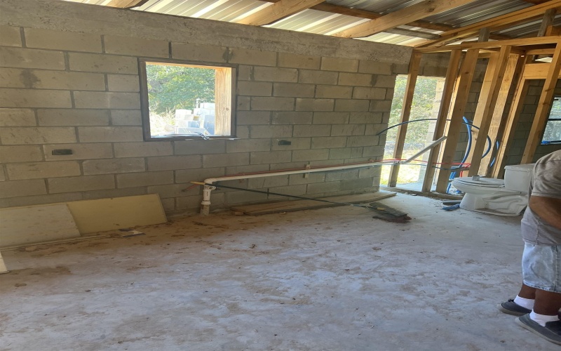 Lot 121 River Oaks Drive, Kingsland, TX 78639, 2 Bedrooms Bedrooms, ,2 BathroomsBathrooms,Residential,For Sale,Lot 121 River Oaks Drive,0,175534