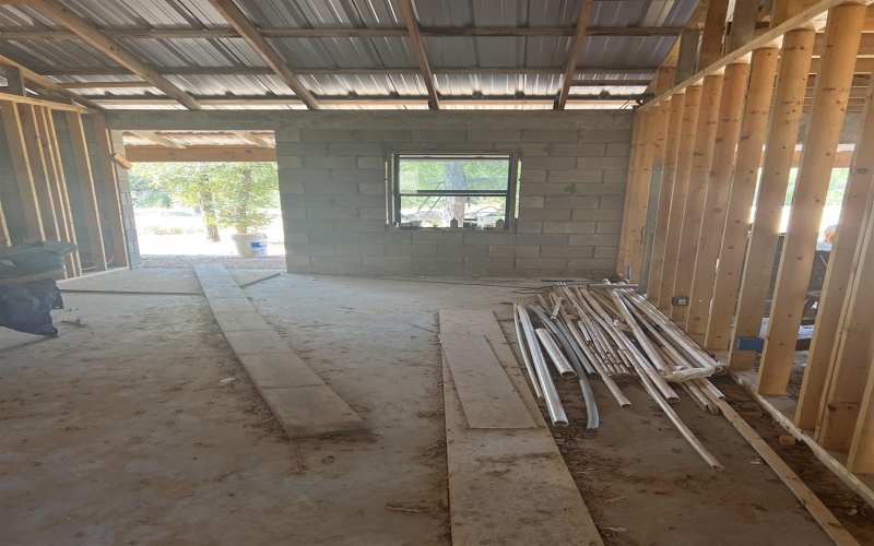 Lot 121 River Oaks Drive, Kingsland, TX 78639, 2 Bedrooms Bedrooms, ,2 BathroomsBathrooms,Residential,For Sale,Lot 121 River Oaks Drive,0,175534