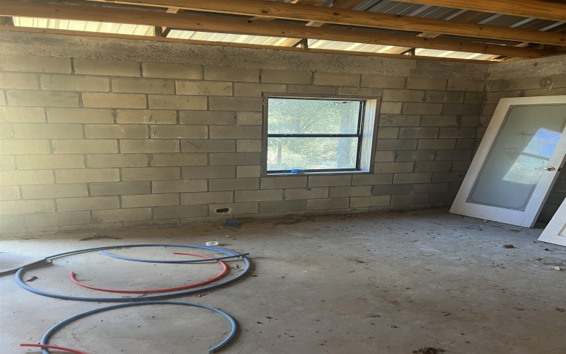 Lot 121 River Oaks Drive, Kingsland, TX 78639, 2 Bedrooms Bedrooms, ,2 BathroomsBathrooms,Residential,For Sale,Lot 121 River Oaks Drive,0,175534