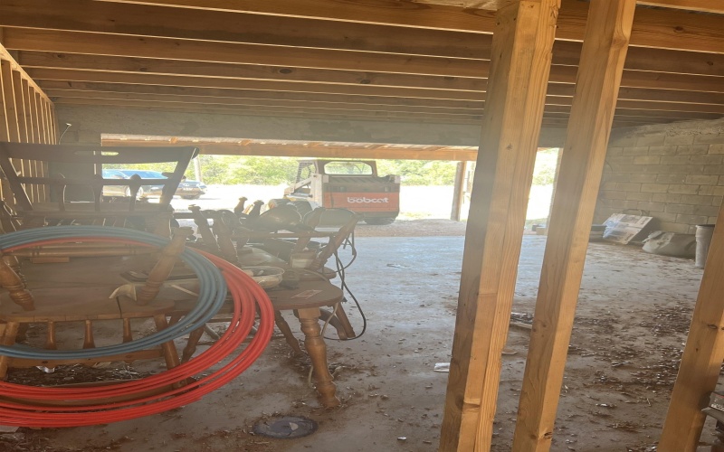 Lot 121 River Oaks Drive, Kingsland, TX 78639, 2 Bedrooms Bedrooms, ,2 BathroomsBathrooms,Residential,For Sale,Lot 121 River Oaks Drive,0,175534