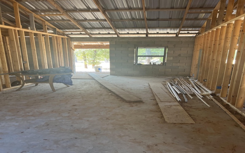 Lot 121 River Oaks Drive, Kingsland, TX 78639, 2 Bedrooms Bedrooms, ,2 BathroomsBathrooms,Residential,For Sale,Lot 121 River Oaks Drive,0,175534