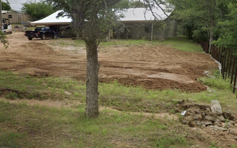 Lot 121 River Oaks Drive, Kingsland, TX 78639, 2 Bedrooms Bedrooms, ,2 BathroomsBathrooms,Residential,For Sale,Lot 121 River Oaks Drive,0,175534