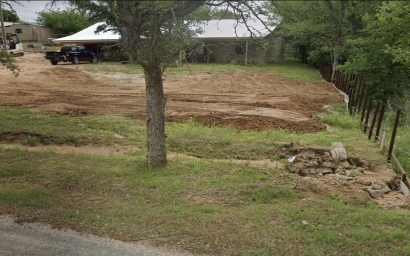 Lot 121 River Oaks Drive, Kingsland, TX 78639, 2 Bedrooms Bedrooms, ,2 BathroomsBathrooms,Residential,For Sale,Lot 121 River Oaks Drive,0,175534