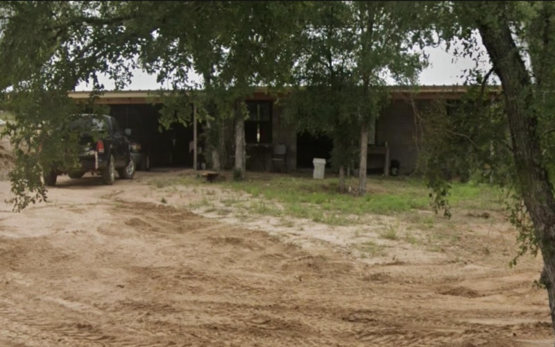 Lot 121 River Oaks Drive, Kingsland, TX 78639, 2 Bedrooms Bedrooms, ,2 BathroomsBathrooms,Residential,For Sale,Lot 121 River Oaks Drive,0,175534