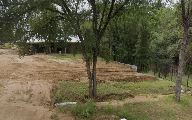 Lot 121 River Oaks Drive, Kingsland, TX 78639, 2 Bedrooms Bedrooms, ,2 BathroomsBathrooms,Residential,For Sale,Lot 121 River Oaks Drive,0,175534