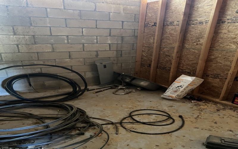 Lot 121 River Oaks Drive, Kingsland, TX 78639, 2 Bedrooms Bedrooms, ,2 BathroomsBathrooms,Residential,For Sale,Lot 121 River Oaks Drive,0,175534