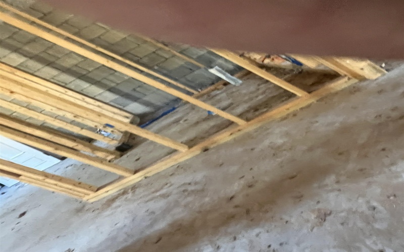 Lot 121 River Oaks Drive, Kingsland, TX 78639, 2 Bedrooms Bedrooms, ,2 BathroomsBathrooms,Residential,For Sale,Lot 121 River Oaks Drive,0,175534