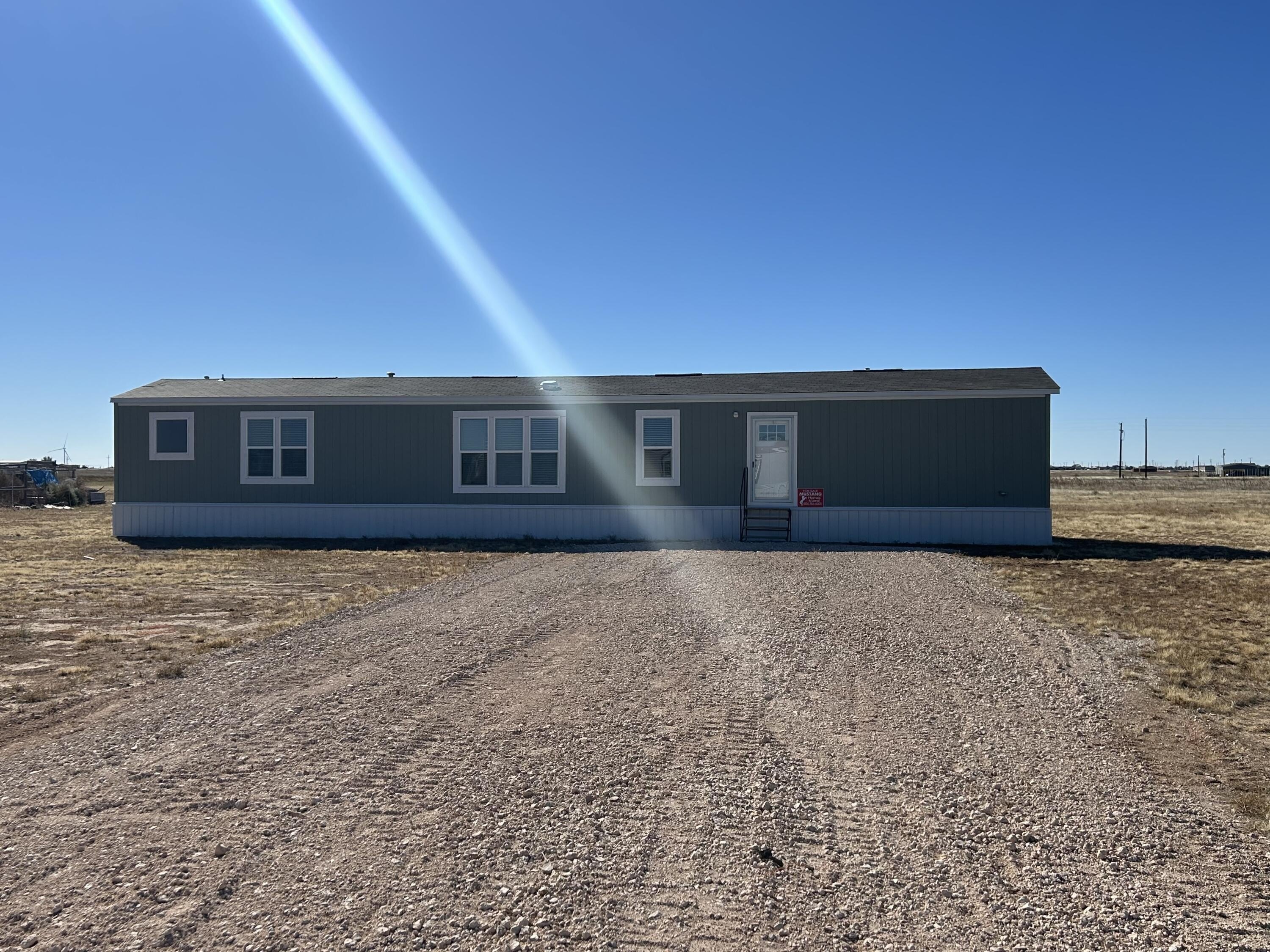 6928 Pr Kimber, Shallowater, TX 79363, 3 Bedrooms Bedrooms, ,2 BathroomsBathrooms,Residential,For Sale,6928 Pr Kimber,0,202562487