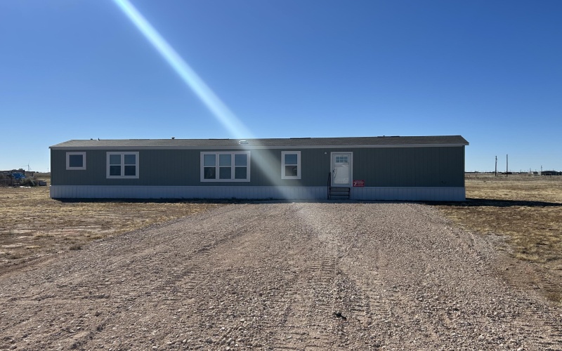 6928 Pr Kimber, Shallowater, TX 79363, 3 Bedrooms Bedrooms, ,2 BathroomsBathrooms,Residential,For Sale,6928 Pr Kimber,0,202562487