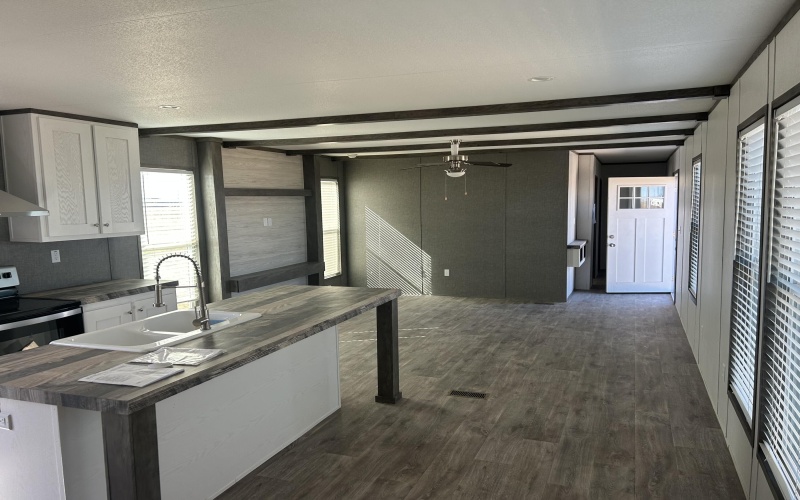 6928 Pr Kimber, Shallowater, TX 79363, 3 Bedrooms Bedrooms, ,2 BathroomsBathrooms,Residential,For Sale,6928 Pr Kimber,0,202562487