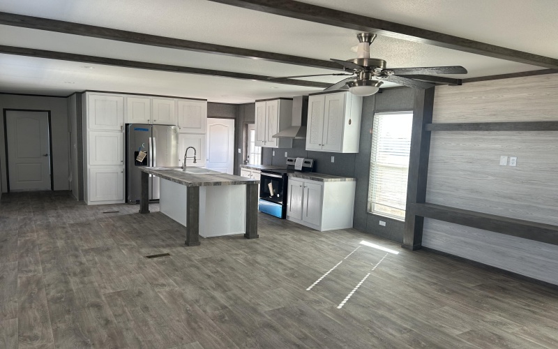 6928 Pr Kimber, Shallowater, TX 79363, 3 Bedrooms Bedrooms, ,2 BathroomsBathrooms,Residential,For Sale,6928 Pr Kimber,0,202562487