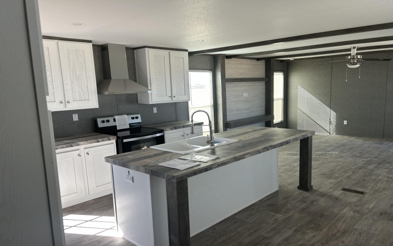 6928 Pr Kimber, Shallowater, TX 79363, 3 Bedrooms Bedrooms, ,2 BathroomsBathrooms,Residential,For Sale,6928 Pr Kimber,0,202562487