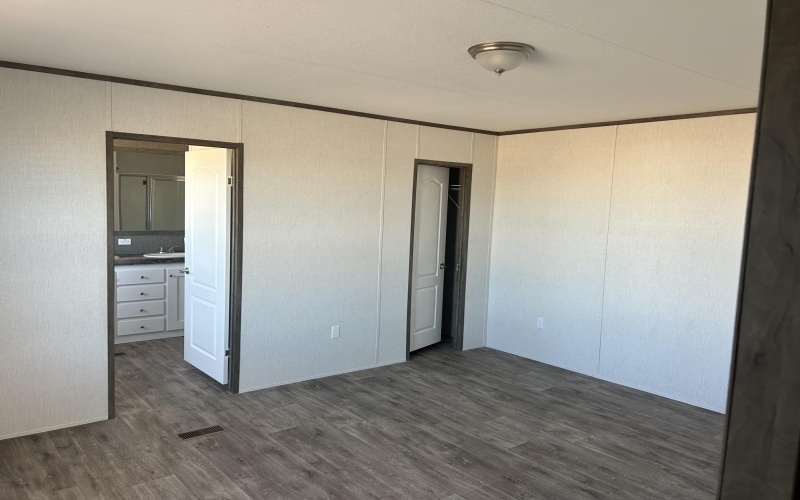 6928 Pr Kimber, Shallowater, TX 79363, 3 Bedrooms Bedrooms, ,2 BathroomsBathrooms,Residential,For Sale,6928 Pr Kimber,0,202562487