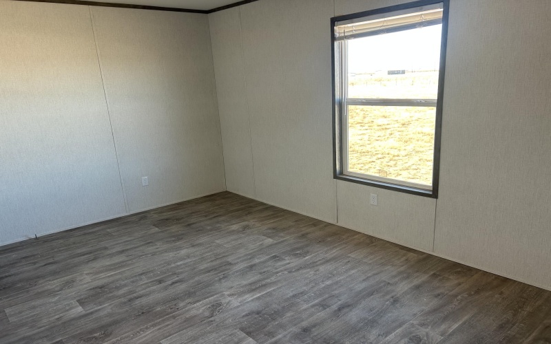 6928 Pr Kimber, Shallowater, TX 79363, 3 Bedrooms Bedrooms, ,2 BathroomsBathrooms,Residential,For Sale,6928 Pr Kimber,0,202562487