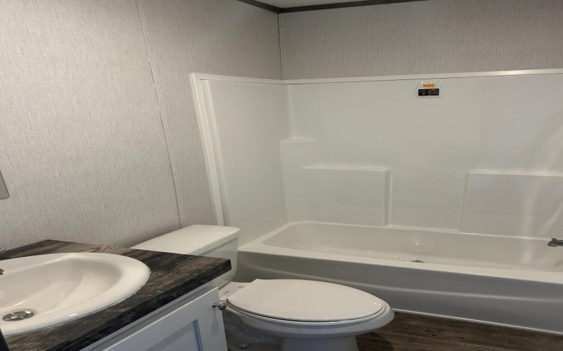 6928 Pr Kimber, Shallowater, TX 79363, 3 Bedrooms Bedrooms, ,2 BathroomsBathrooms,Residential,For Sale,6928 Pr Kimber,0,202562487