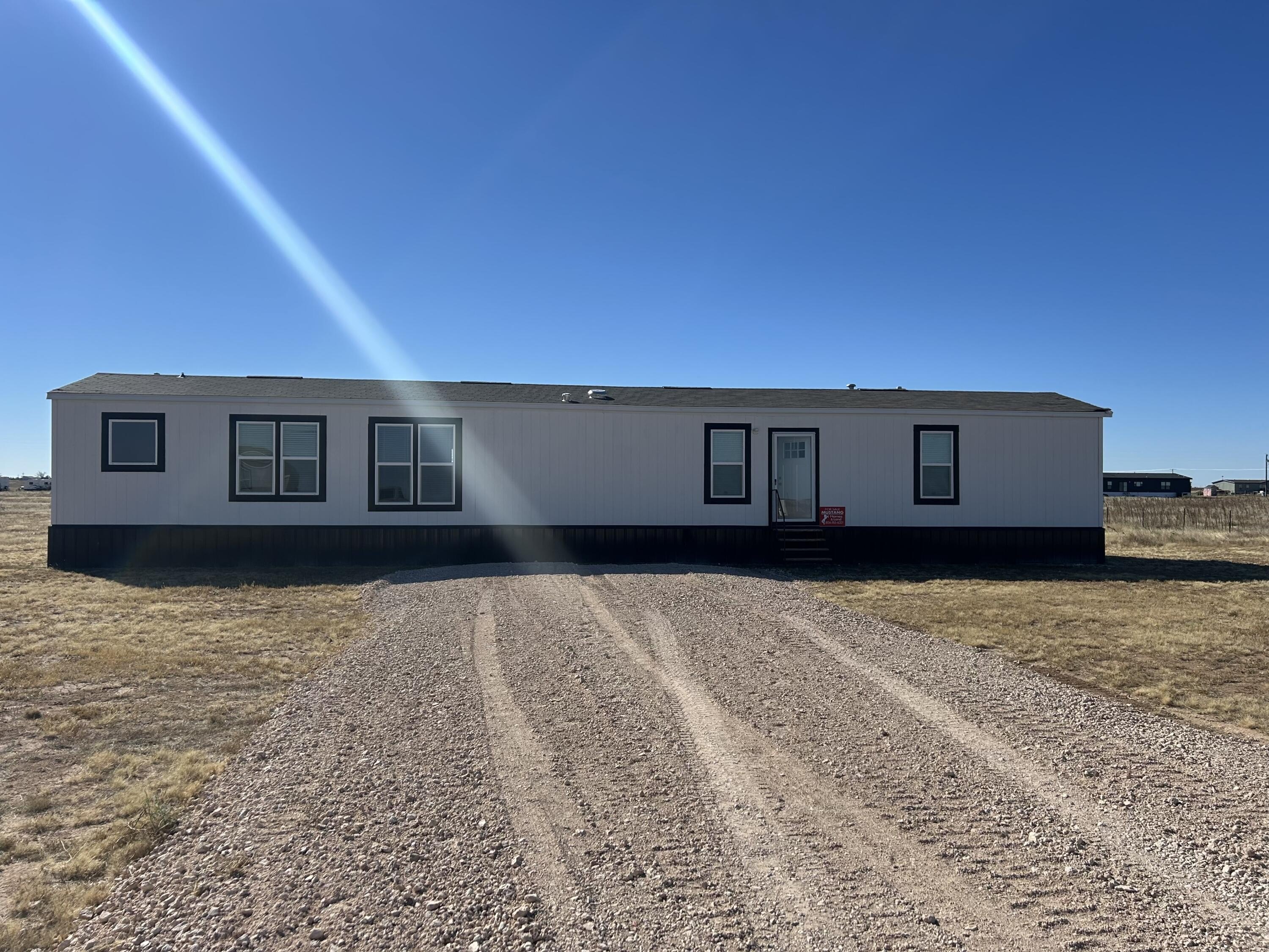 6932 Pr Kimber, Shallowater, TX 79363, 3 Habitaciones Habitaciones , ,2 BañosBaños,Residential,En Venta,6932 Pr Kimber,0,202562497