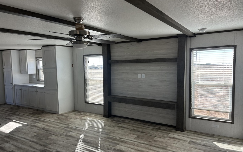 6932 Pr Kimber, Shallowater, TX 79363, 3 Habitaciones Habitaciones , ,2 BañosBaños,Residential,En Venta,6932 Pr Kimber,0,202562497