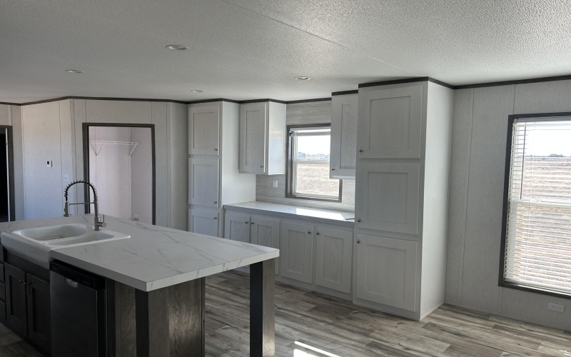 6932 Pr Kimber, Shallowater, TX 79363, 3 Habitaciones Habitaciones , ,2 BañosBaños,Residential,En Venta,6932 Pr Kimber,0,202562497