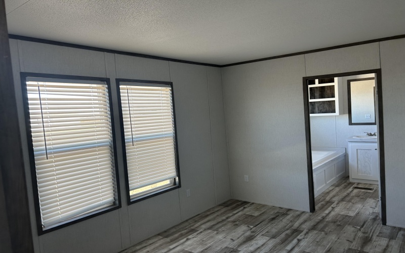 6932 Pr Kimber, Shallowater, TX 79363, 3 Habitaciones Habitaciones , ,2 BañosBaños,Residential,En Venta,6932 Pr Kimber,0,202562497