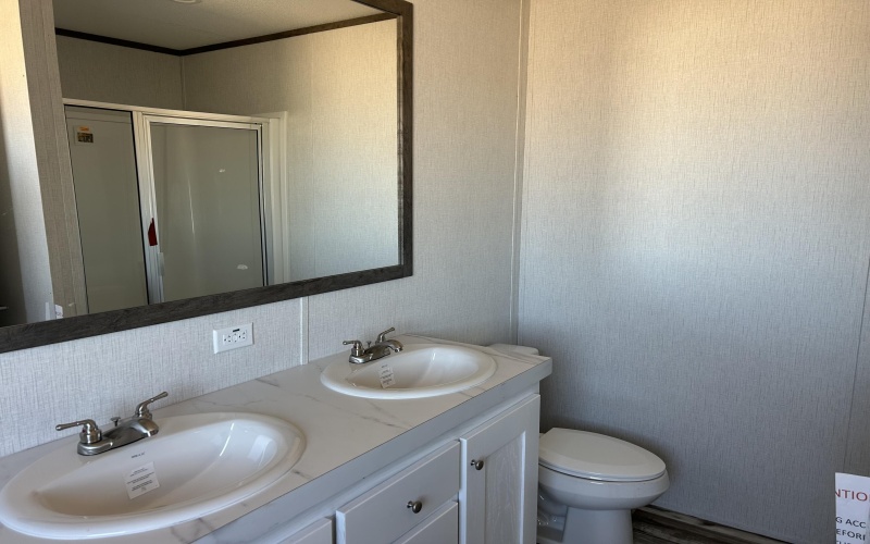 6932 Pr Kimber, Shallowater, TX 79363, 3 Habitaciones Habitaciones , ,2 BañosBaños,Residential,En Venta,6932 Pr Kimber,0,202562497