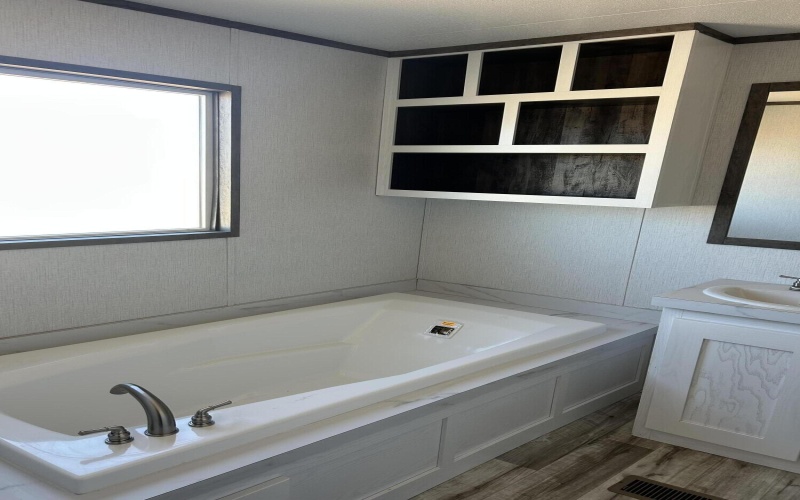 6932 Pr Kimber, Shallowater, TX 79363, 3 Habitaciones Habitaciones , ,2 BañosBaños,Residential,En Venta,6932 Pr Kimber,0,202562497